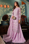 Maryams | Reet Formals | R-103 - House Of Hania