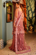 Maryams | Reet Formals | R-106 - House Of Hania