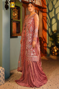 Maryams | Reet Formals | R-106 - House Of Hania