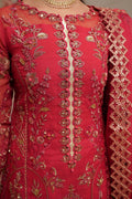 Maryams | Tabeer Luxury Collection | Alyzeh - House Of Hania