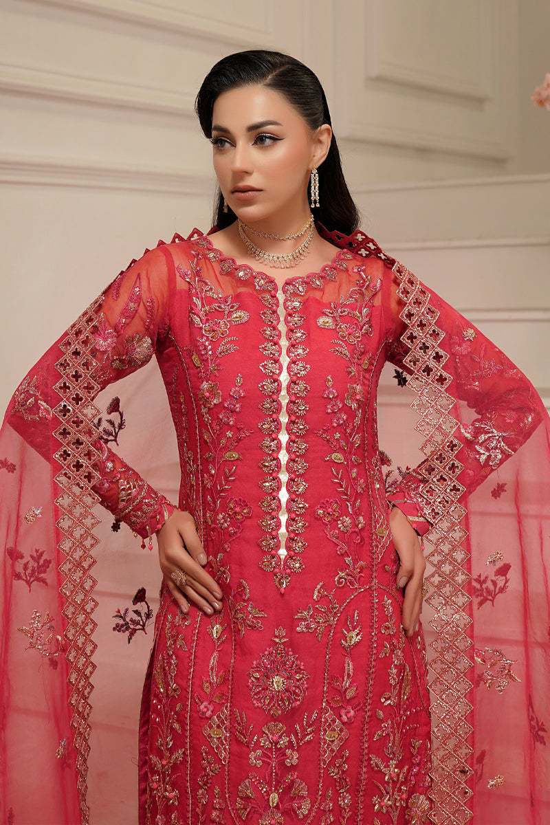 Maryams | Tabeer Luxury Collection | Alyzeh - House Of Hania