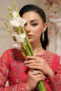 Maryams | Tabeer Luxury Collection | Alyzeh - House Of Hania