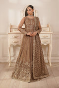 Maryams | Tabeer Luxury Collection | Miray - House Of Hania