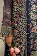 Maryams | Tabeer Luxury Collection | Naqsh - House Of Hania