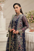 Maryams | Tabeer Luxury Collection | Naqsh - House Of Hania