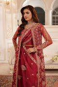 Maryams | Tabeer Luxury Collection | Nazneen - House Of Hania