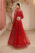 Maryams | Tabeer Luxury Collection | Samira - House Of Hania
