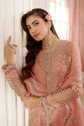 Maryams | Tabeer Luxury Collection | Sibel - House Of Hania