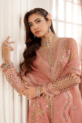 Maryams | Tabeer Luxury Collection | Sibel - House Of Hania