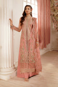 Maryams | Tabeer Luxury Collection | Sibel - House Of Hania