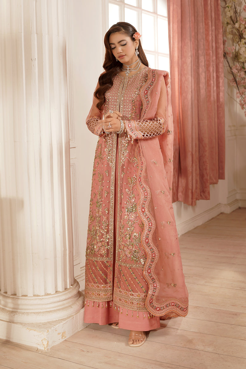 Maryams | Tabeer Luxury Collection | Sibel - House Of Hania