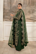 Maryams | Tabeer Luxury Collection | Zahra - House Of Hania