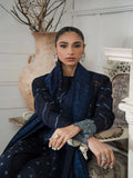 Maryum Hussain | Laani Luxury Pret | Camile - House Of Hania