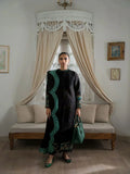 Maryum Hussain | Laani Luxury Pret | Cyra - House Of Hania