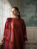 Maryum Hussain | Laani Luxury Pret | Ela - House Of Hania
