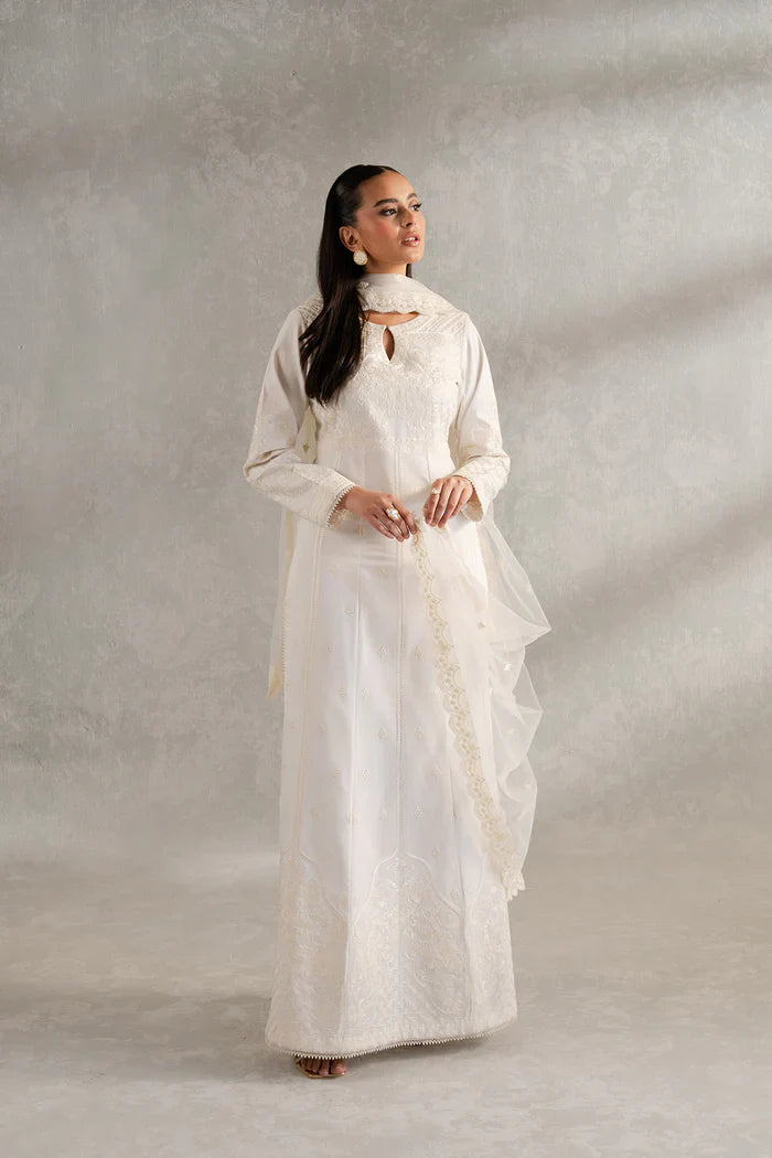 Maryum N Maria | Achromatic Volume 3 | ESME - MS50418 - House Of Hania