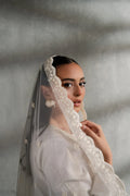 Maryum N Maria | Achromatic Volume 3 | ESME - MS50418 - House Of Hania