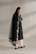 Maryum N Maria | Achromatic Volume 3 | FLORA - MS50420 - House Of Hania