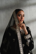Maryum N Maria | Achromatic Volume 3 | OPAL-B - MS50421 - House Of Hania