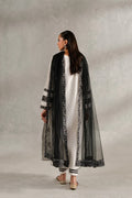 Maryum N Maria | Achromatic Volume 3 | SIENNA - MS50417 - House Of Hania