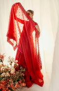 Maryum N Maria | Alaia Wedding Formals | Camelia-MW23-530 - House Of Hania