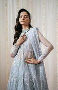 Maryum N Maria | Alaia Wedding Formals | Chole - House Of Hania