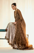 Maryum N Maria | Alaia Wedding Formals | Julia-MW23-522 - House Of Hania