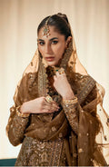 Maryum N Maria | Alaia Wedding Formals | Julia-MW23-522 - House Of Hania