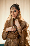 Maryum N Maria | Alaia Wedding Formals | Julia-MW23-522 - House Of Hania