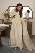 Maryum N Maria | Allure Luxe|CELESTÉ - MS50323 - House Of Hania