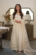 Maryum N Maria | Allure Luxe|CELESTÉ - MS50323 - House Of Hania