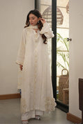 Maryum N Maria | Allure Luxe|CELESTÉ - MS50323 - House Of Hania