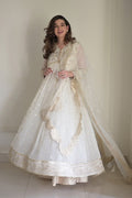 Maryum N Maria | Allure Luxe|  SOLACE - MS50318 - House Of Hania