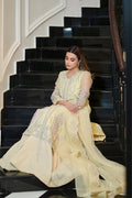 Maryum N Maria | Amani Formals | AURY - MW40117 - House Of Hania