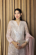 Maryum N Maria | Amani Formals | CAIA - MW40108 - House Of Hania