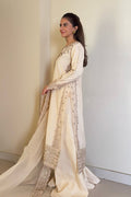 Maryum N Maria | Amani Formals | ELAN - MW40116 - House Of Hania