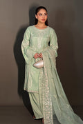 Maryum N Maria | Amani Formals | MIRAAL - MW40115 - House Of Hania