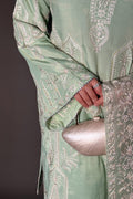 Maryum N Maria | Amani Formals | MIRAAL - MW40115 - House Of Hania