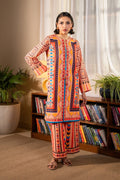 Maryum N Maria | Aurora Collection |  AMAVI - MS50504 - House Of Hania