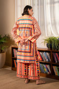 Maryum N Maria | Aurora Collection |  AMAVI - MS50504 - House Of Hania