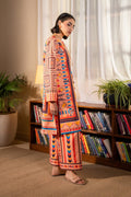 Maryum N Maria | Aurora Collection |  AMAVI - MS50504 - House Of Hania