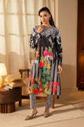 Maryum N Maria | Aurora Collection | AMOR - MS50508 - House Of Hania
