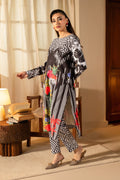 Maryum N Maria | Aurora Collection | AMOR - MS50508 - House Of Hania