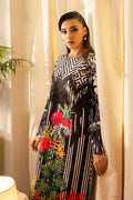 Maryum N Maria | Aurora Collection | AMOR - MS50508 - House Of Hania