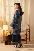 Maryum N Maria | Aurora Collection | ARMANI - MS50500 - House Of Hania