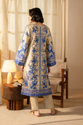 Maryum N Maria | Aurora Collection | ARYANA - MS50499 - House Of Hania
