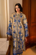 Maryum N Maria | Aurora Collection | ARYANA - MS50499 - House Of Hania