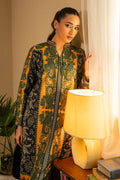 Maryum N Maria | Aurora Collection | AUSET - MS50510 - House Of Hania