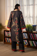 Maryum N Maria | Aurora Collection | AYTAN - MS50498 - House Of Hania