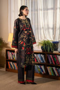 Maryum N Maria | Aurora Collection | AYTAN - MS50498 - House Of Hania